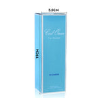 Cool Ocean For Women AFLUXE PERFUME women perfume image 4