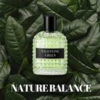 Valentine Green for Women - 3.4 oz EDP Spray, Floral Fragrance