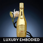 Prive Oros AFLUXE PERFUME women perfume image 4