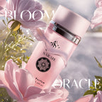 Sarah AFLUXE PERFUME women perfume image 4
