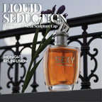 Sexy For Women AFLUXE PERFUME women perfume image 4