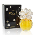 Daicy Pour Femme AFLUXE PERFUME women perfume bottle