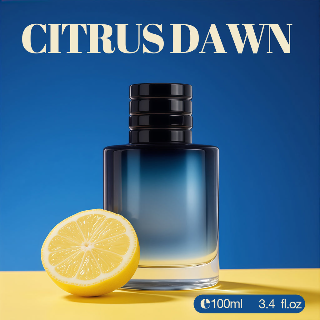 Savage Updated AFLUXE PERFUME men perfume image 7