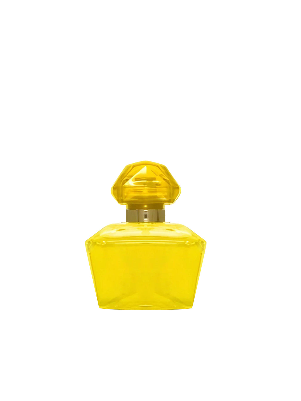 Topaz AFLUXE PERFUME women perfume image 11