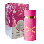 Kiara Candy AFLUXE PERFUME women perfume image 6