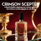 She AFLUXE PERFUME women perfume image 4