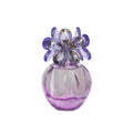 Daisy Blue AFLUXE PERFUME women perfume bottle